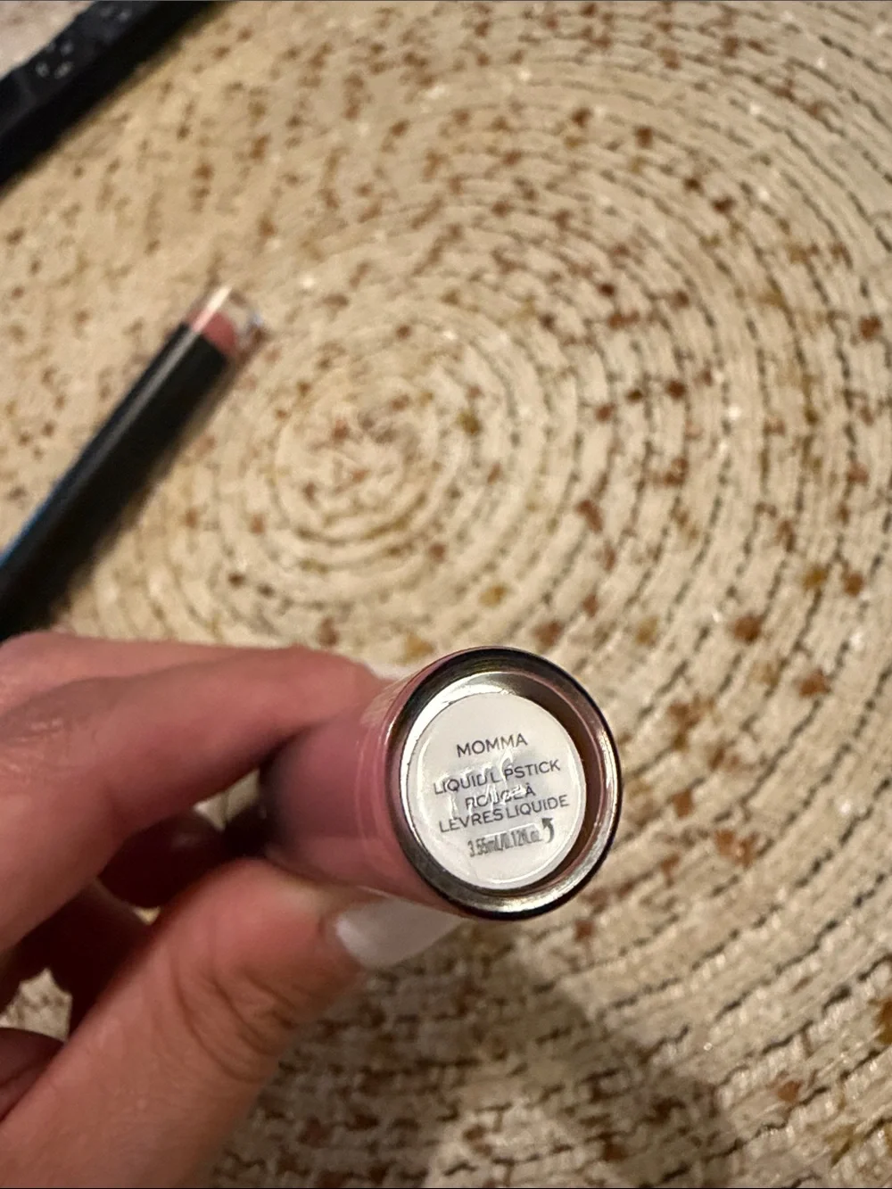 Jaclyn hill liquid lipstick bundle